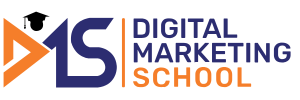 DMS Logo